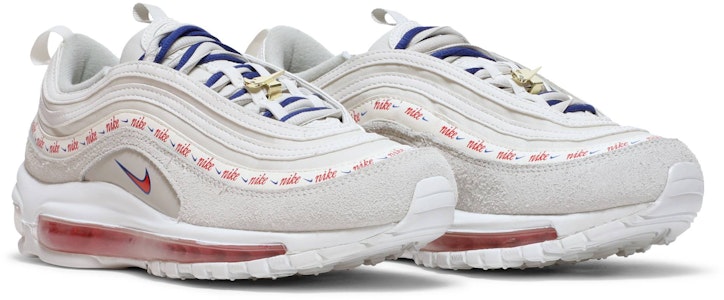 (W) 나이키 에어맥스 97 SE '최초 공개' DC4013-001 Cheap (W) 나이키 에어맥스 97 SE '최초 공개' DC4013-001