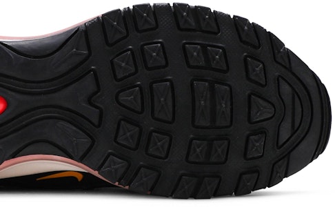 (W) 耐克Air Max 97 SE '金色花卉' BV0129-001 Purchase (W) 耐克Air Max 97 SE '金色花卉' BV0129-001