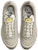 (W) Nike Air Max 97 SE 'Khaki/Picante Merah-Sesame-Sail' FD0357-247