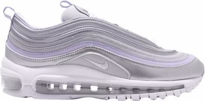 (Women) Nike Air Max 97 SE 'Metallic Platinum' CQ4806-015 (Women) Nike Air Max 97 SE 'Metallic Platinum' CQ4806-015