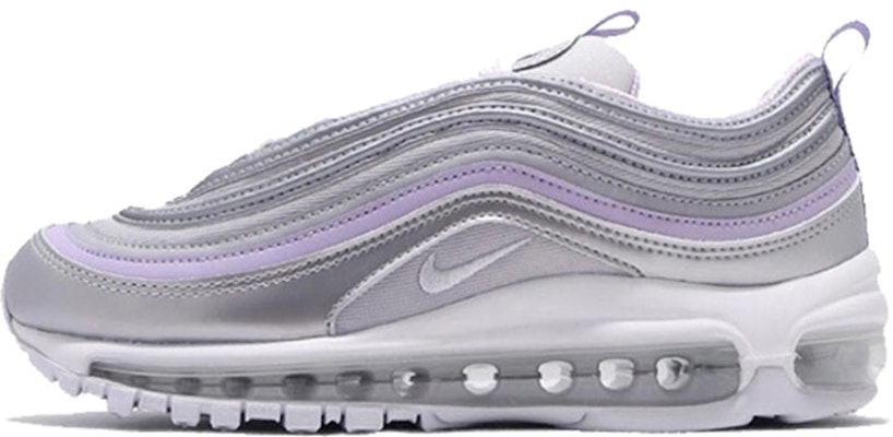 (Women) Nike Air Max 97 SE 'Metallic Platinum' CQ4806-015 Buy (Women) Nike Air Max 97 SE 'Metallic Platinum' CQ4806-015