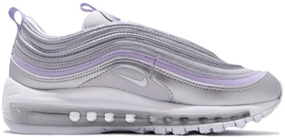 (W) Nike Air Max 97 SE 'Metallic Platinum' Berkilau CQ4806-015 Order (W) Nike Air Max 97 SE 'Metallic Platinum' Berkilau CQ4806-015