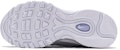 (W) Nike Air Max 97 SE 'Metallic Platinum' - Platinum Metalik CQ4806-015