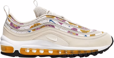 (Women) Nike Air Max 97 SE 'Orewood Floral' BV0129-101 (Women) Nike Air Max 97 SE 'Orewood Floral' BV0129-101
