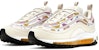 (W) Nike Air Max 97 SE 'Orewood Floral' Wanita BV0129-101