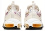 Shop (W) Nike Air Max 97 SE 'Orewood Floral' Wanita BV0129-101