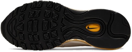 (W) Nike Air Max 97 SE 'Orewood Floral' Bunga BV0129-101 Purchase (W) Nike Air Max 97 SE 'Orewood Floral' Bunga BV0129-101