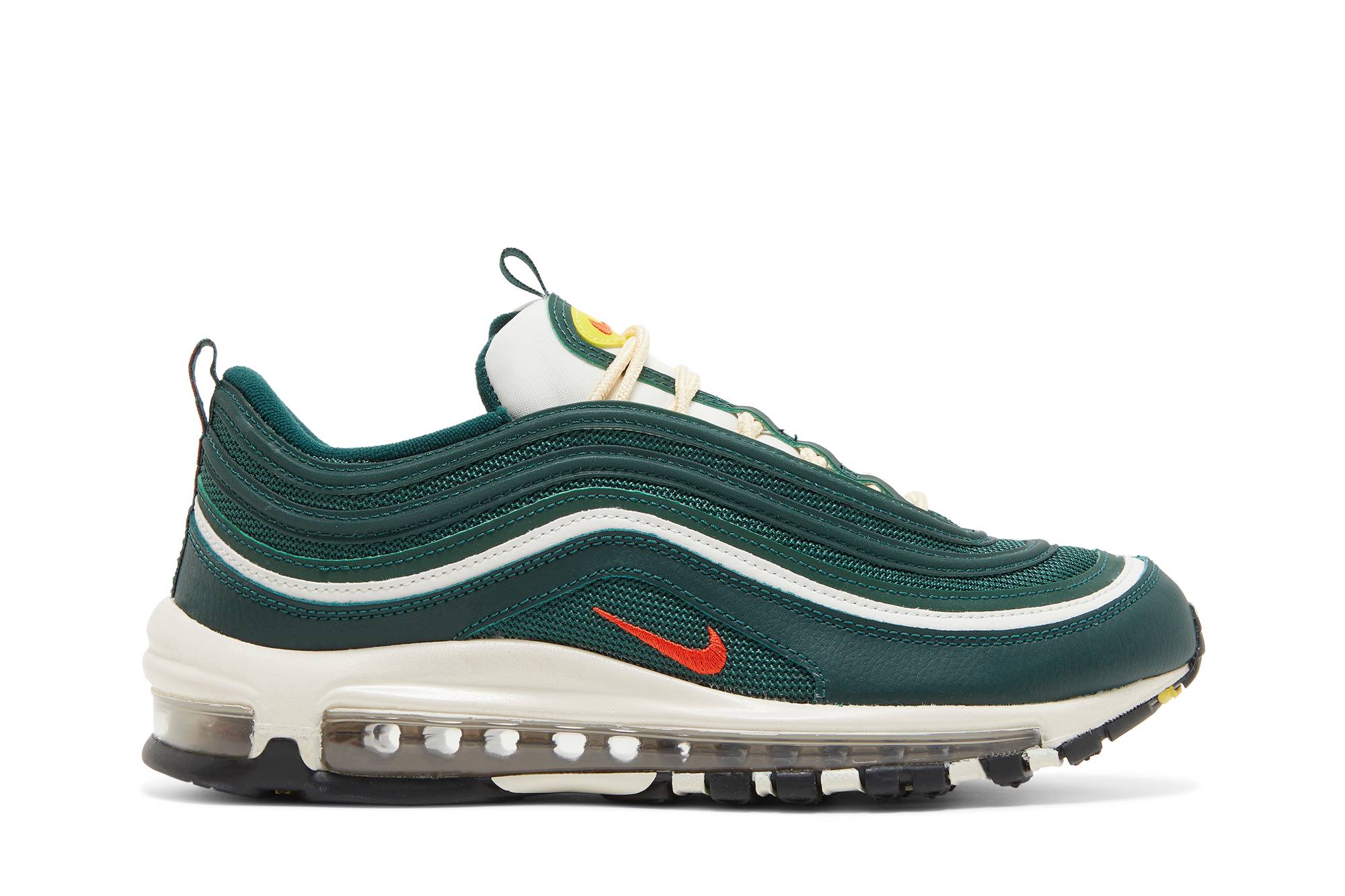 Nike air max pro womens cheap