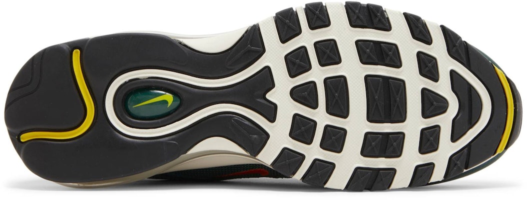 (Women) Nike Air Max 97 SE 'Pro Green/Sail' FD0344-397 Shop (Women) Nike Air Max 97 SE 'Pro Green/Sail' FD0344-397