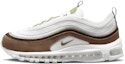 Buy (W) Nike Air Max 97 SE 'Blanco Summit/Alligator' DZ5377-121