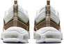 Purchase (W) Nike Air Max 97 SE 'Blanco Summit/Alligator' DZ5377-121