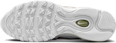 Details for (W) Nike Air Max 97 SE 'Blanco Summit/Alligator' DZ5377-121