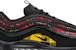 Kasut Wanita Nike Air Max 97 SE 'Tartan' AV8220-001