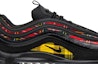 Order Kasut Wanita Nike Air Max 97 SE 'Tartan' AV8220-001