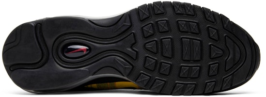 (W) Nike Air Max 97 SE 'Tartán' AV8220-001 Shop (W) Nike Air Max 97 SE 'Tartán' AV8220-001