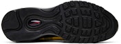 Shop Kasut Wanita Nike Air Max 97 SE 'Tartan' AV8220-001