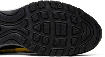 (W) Nike Air Max 97 SE 'Tartán' AV8220-001 Purchase (W) Nike Air Max 97 SE 'Tartán' AV8220-001