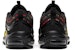 Kasut Wanita Nike Air Max 97 SE 'Tartan' AV8220-001