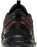 (W) Nike Air Max 97 SE 'Tartán' AV8220-001 Sizing (W) Nike Air Max 97 SE 'Tartán' AV8220-001