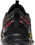 Sizing Kasut Wanita Nike Air Max 97 SE 'Tartan' AV8220-001