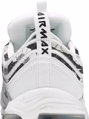 (W) Nike Air Max 97 SE 'Putih Bunga' BV0129-100 Sizing (W) Nike Air Max 97 SE 'Putih Bunga' BV0129-100