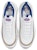 (Women) Nike Air Max 97 SE 'White Iridescent Stripes' CW2456-100