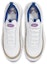 Shop (Women) Nike Air Max 97 SE 'White Iridescent Stripes' CW2456-100