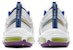 (Women) Nike Air Max 97 SE 'White Iridescent Stripes' CW2456-100
