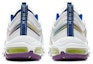 Purchase (Women) Nike Air Max 97 SE 'White Iridescent Stripes' CW2456-100