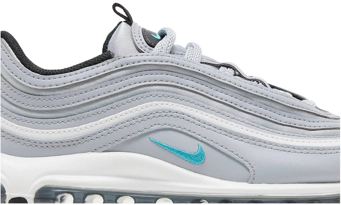 (W) 나이키 에어맥스 97 SE 울프 그레이 틸 네뷸라 FJ1883-001 Order (W) 나이키 에어맥스 97 SE 울프 그레이 틸 네뷸라 FJ1883-001