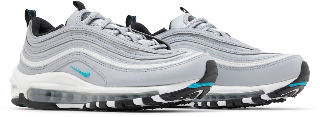 W 97 SE FJ1883 001 Novelship