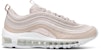 (Wanita) Nike Air Max 97 Silt Red 917646-600