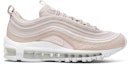 Buy (Wanita) Nike Air Max 97 Silt Red 917646-600