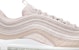 (Wanita) Nike Air Max 97 Silt Red 917646-600