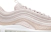 Order (Wanita) Nike Air Max 97 Silt Red 917646-600