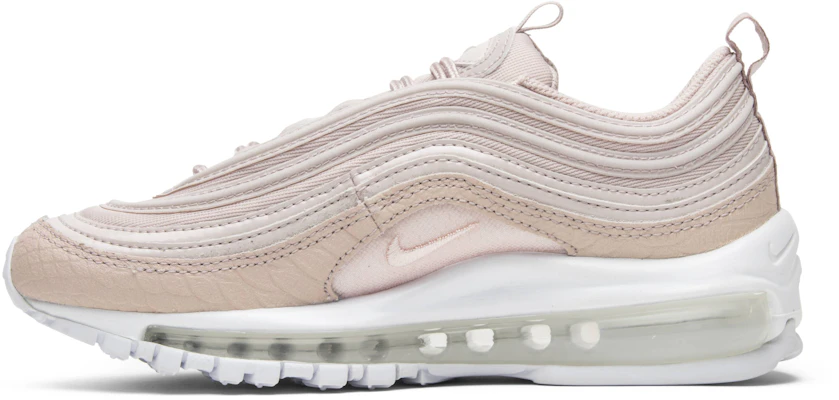 (Wanita) Nike Air Max 97 Silt Red 917646-600 Lookbook (Wanita) Nike Air Max 97 Silt Red 917646-600
