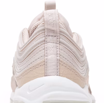(Wanita) Nike Air Max 97 Silt Red 917646-600 Sizing (Wanita) Nike Air Max 97 Silt Red 917646-600
