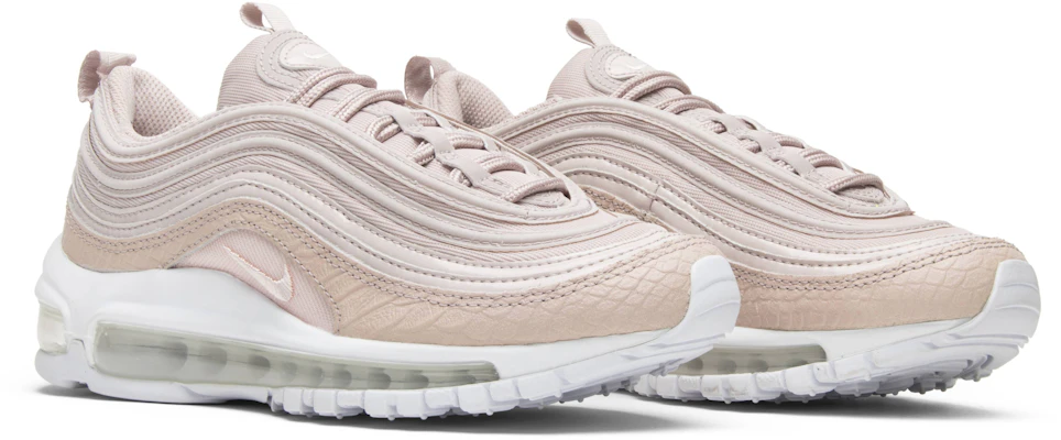 (Wanita) Nike Air Max 97 Silt Red 917646-600 Cheap (Wanita) Nike Air Max 97 Silt Red 917646-600