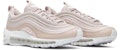 (Wanita) Nike Air Max 97 Silt Red 917646-600