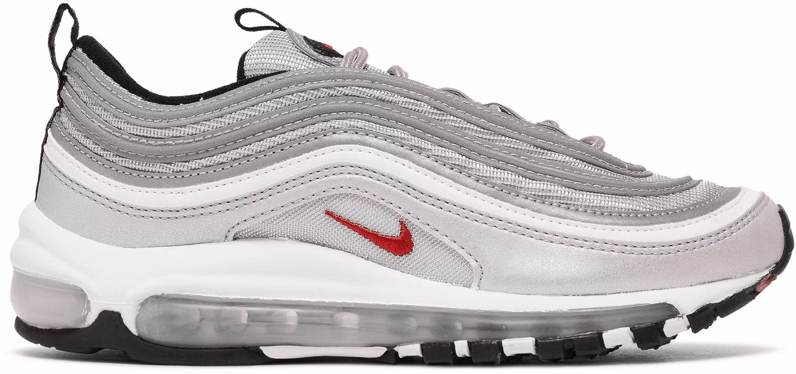 air-max-97-silver-bullet-2016-2017-w