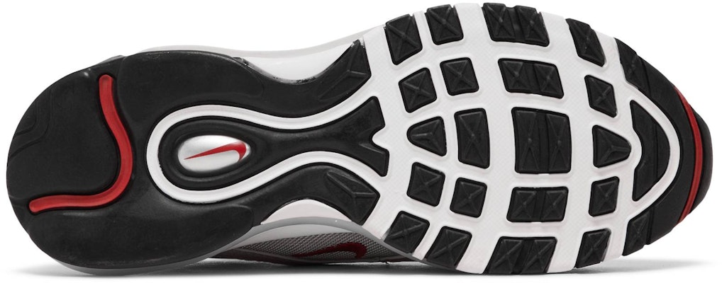 (Wanita) Nike Air Max 97 Silver Bullet 2016/2017 885691-001 Shop (Wanita) Nike Air Max 97 Silver Bullet 2016/2017 885691-001