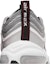 Sizing (Wanita) Nike Air Max 97 Silver Bullet 2016/2017 885691-001