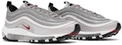 (Wanita) Nike Air Max 97 Silver Bullet 2016/2017 885691-001