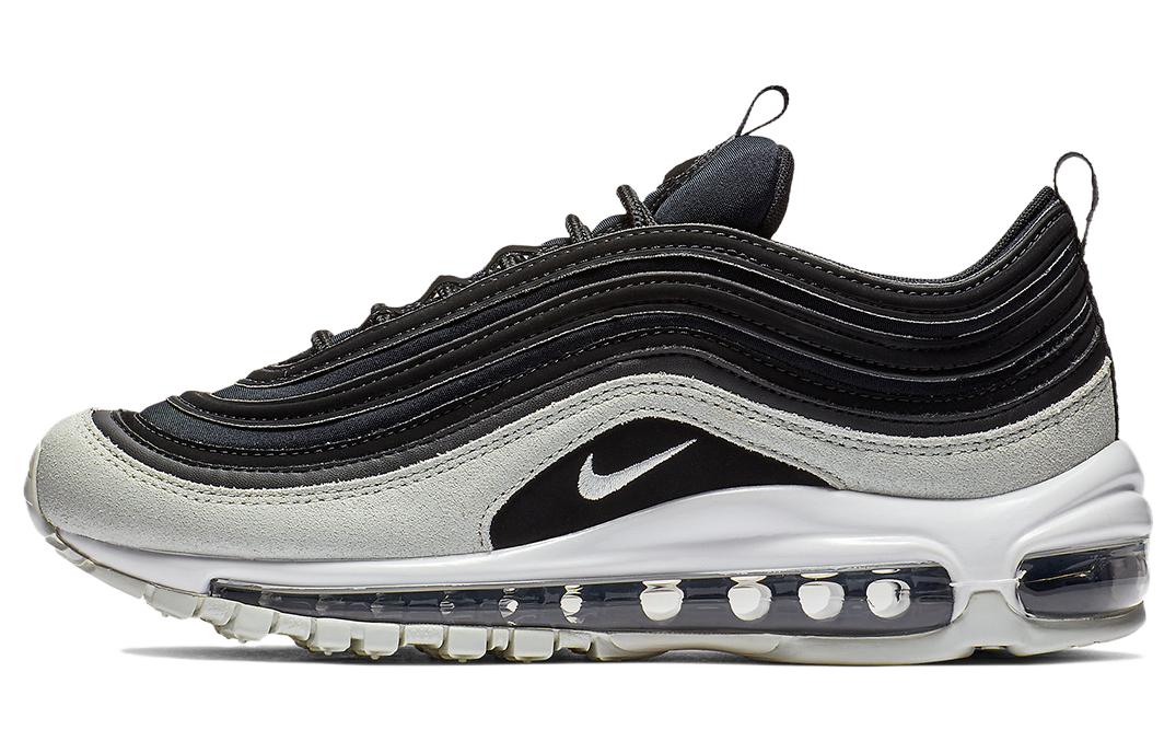 (Women) Nike Air Max 97 Spruce Aura 917646-007