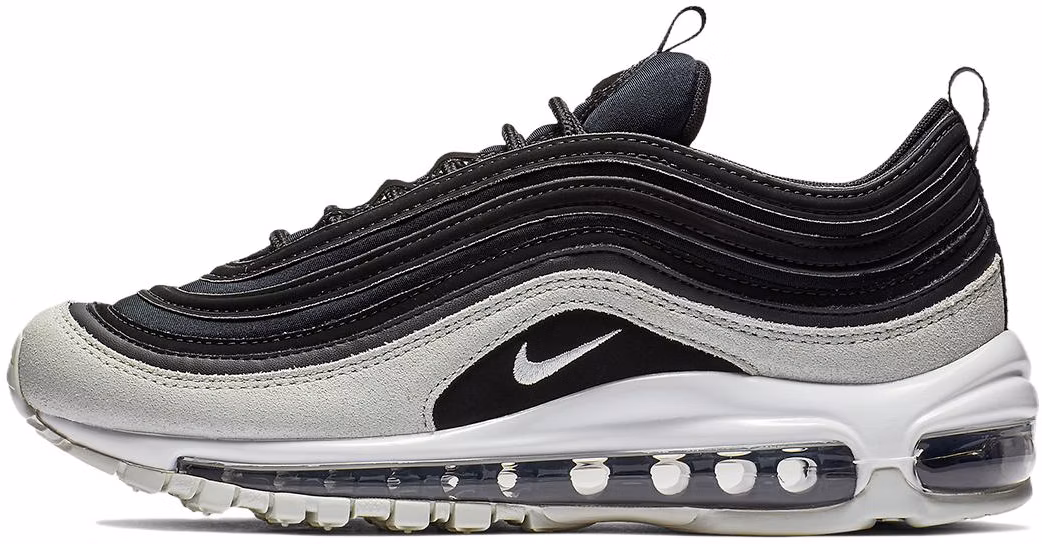 air-max-97-spruce-aura-w