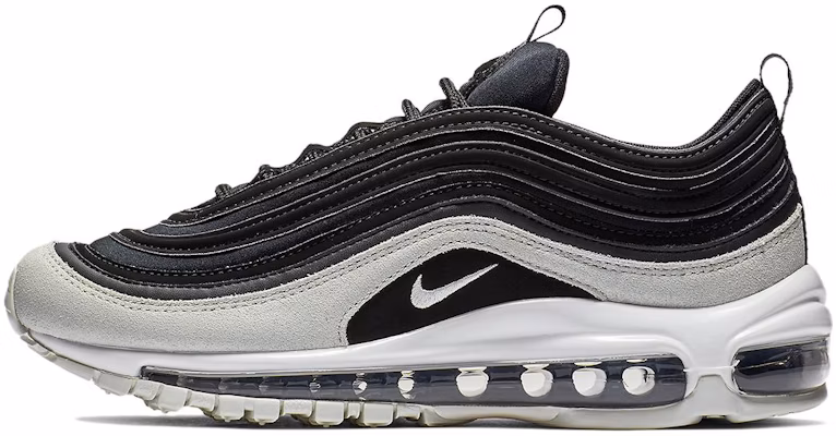 (W) Nike Air Max 97 Spruce Aura Pria/Wanita Sneakers Populer di Indonesia 917646-007 Buy (W) Nike Air Max 97 Spruce Aura Pria/Wanita Sneakers Populer di Indonesia 917646-007