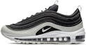 Buy (W) Nike Air Max 97 Spruce Aura Pria/Wanita Sneakers Populer di Indonesia 917646-007