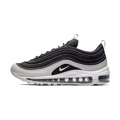 (W) Nike Air Max 97 Spruce Aura