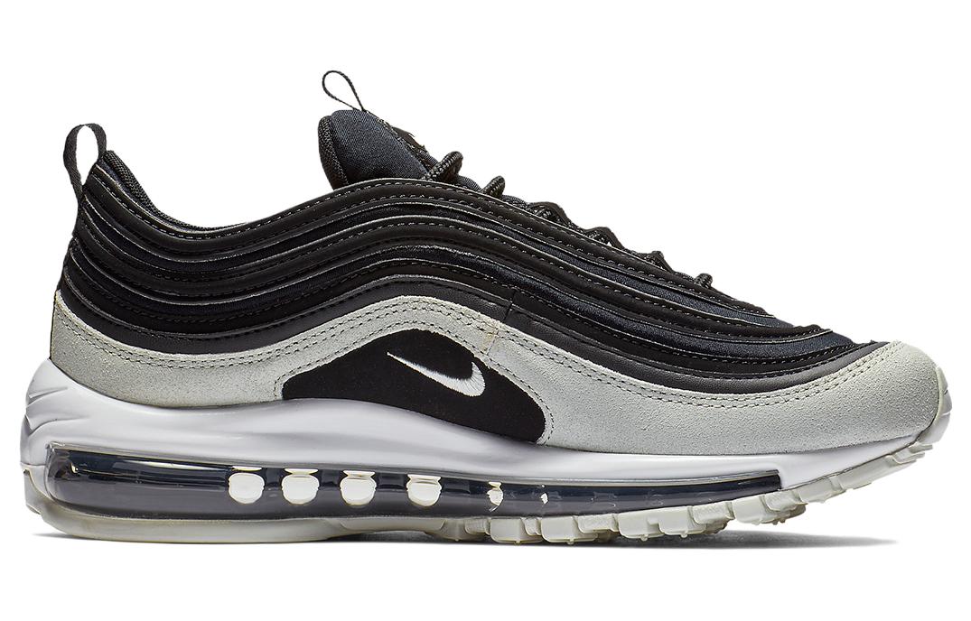 Order (W) Nike Air Max 97 Spruce Aura Pria/Wanita Sneakers Populer di Indonesia 917646-007