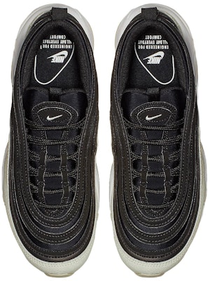 (W) Nike Air Max 97 Spruce Aura Pria/Wanita Sneakers Populer di Indonesia 917646-007 Shop (W) Nike Air Max 97 Spruce Aura Pria/Wanita Sneakers Populer di Indonesia 917646-007